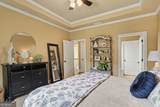 590 Dorsey Road - Photo 35