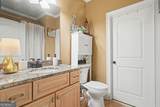 590 Dorsey Road - Photo 36