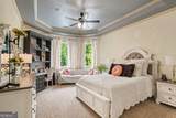 590 Dorsey Road - Photo 37