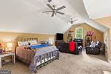 590 Dorsey Road - Photo 39