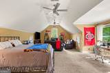 590 Dorsey Road - Photo 40
