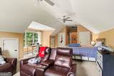 590 Dorsey Road - Photo 41