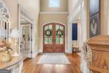 590 Dorsey Road - Photo 5