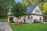 590 Dorsey Road - Photo 57