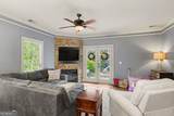 590 Dorsey Road - Photo 58
