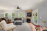 590 Dorsey Road - Photo 59
