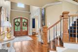 590 Dorsey Road - Photo 6