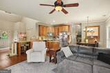 590 Dorsey Road - Photo 60