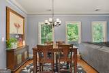 590 Dorsey Road - Photo 62
