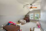 590 Dorsey Road - Photo 63