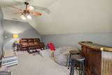 590 Dorsey Road - Photo 64