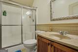 590 Dorsey Road - Photo 65