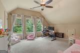 590 Dorsey Road - Photo 66