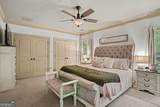 590 Dorsey Road - Photo 67
