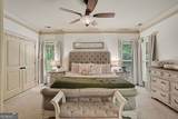 590 Dorsey Road - Photo 68