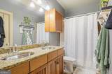 590 Dorsey Road - Photo 69