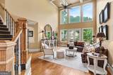 590 Dorsey Road - Photo 7