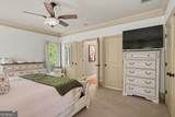 590 Dorsey Road - Photo 70