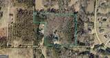 590 Dorsey Road - Photo 71