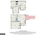 590 Dorsey Road - Photo 74