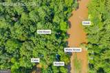0 Waters Edge Trail - Photo 1