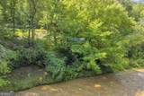 0 Waters Edge Trail - Photo 10