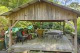 0 Waters Edge Trail - Photo 11