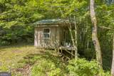 0 Waters Edge Trail - Photo 12
