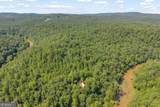 0 Waters Edge Trail - Photo 13