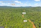 0 Waters Edge Trail - Photo 14