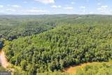 0 Waters Edge Trail - Photo 15