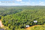 0 Waters Edge Trail - Photo 16