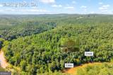 0 Waters Edge Trail - Photo 17