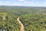 0 Waters Edge Trail - Photo 18