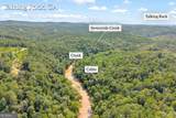 0 Waters Edge Trail - Photo 19