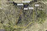 0 Waters Edge Trail - Photo 2