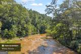 0 Waters Edge Trail - Photo 22