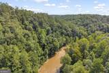 0 Waters Edge Trail - Photo 23