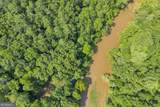 0 Waters Edge Trail - Photo 24