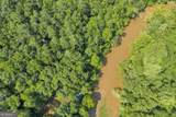 0 Waters Edge Trail - Photo 25