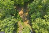 0 Waters Edge Trail - Photo 26