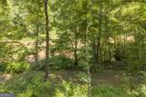0 Waters Edge Trail - Photo 27