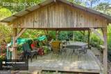 0 Waters Edge Trail - Photo 28