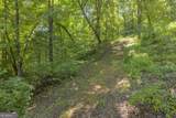 0 Waters Edge Trail - Photo 29