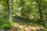 0 Waters Edge Trail - Photo 30