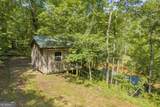 0 Waters Edge Trail - Photo 31