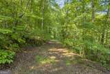 0 Waters Edge Trail - Photo 32