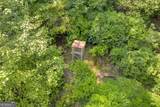 0 Waters Edge Trail - Photo 33