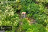 0 Waters Edge Trail - Photo 34