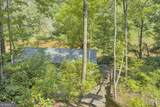 0 Waters Edge Trail - Photo 35